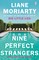 Nine Perfect Strangers