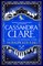 Clare, C: Ragpicker King