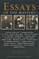 Essays of the Masters