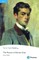 PERL4: The Picture Of Dorian Gray Book with eBook and audio