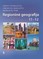 Regioninė geografija. Vadovėlis 11-12 klasei