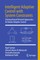Intelligent Adaptive Control with System Constraints