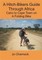 Hitch-Biker's Guide Through Africa