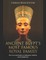 Ancient Egypt's Most Famous Royal Family