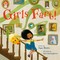 Girls Fart!