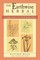 The Earthwise Herbal, Volume II