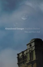 Abandoned Images