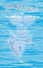 The Water-Witch