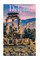 Delphi