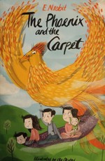 The Phoenix and the Carpet