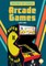 Arcade Games