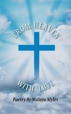 From Heaven with Love