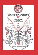 Lift up Your Heart