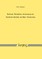 Robust Situation Awareness in Tactical Mobile Ad Hoc Networks
