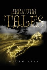 Bermuda Tales