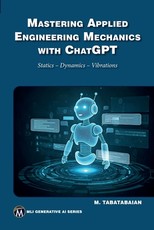 Mastering Applied Engineering Mechanics with ChatGPT