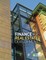 Finance for Real Estate Development
