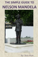 Simple Guide To Nelson Mandela