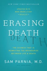 Erasing Death
