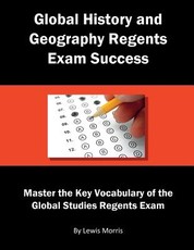 Global History and Geography Regents Exam Success