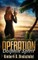 Operation Dolphin Spirit