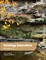 Geology Education for Grades 3-12