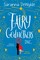 Fairy Godmothers, Inc.