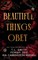 Beautiful Things Obey