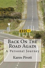 Back On The Road Again