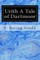 Urith A Tale of Dartmoor