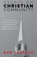 Essays on Christian Community
