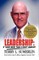 Leadership