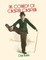 The Comedy of Charlie Chaplin