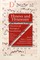 Hymns and Hymnody, Volume 2