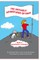 The Untimely Adventures of Mimi
