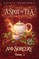 A Spot of Tea and Sorcery