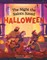 The Night the Saints Saved Halloween