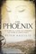 The Phoenix