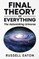Final Theory of Everything