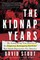 The Kidnap Years