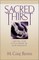 Sacred Thirst