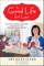 The Good Life for Less