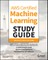 Aws Certified Machine Learning Study Guide