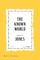 The Known World American Classics Edition