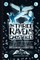 The Three Ravens Ghost Tales