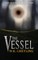 The Vessel