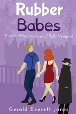 Rubber Babes