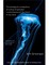 The Biological Composition of a Drop of Seawater Is Reminiscent of the Blood in My Veins
