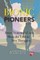 Bionic Pioneers