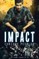 The Zombie Chronicles - Book 8 - Impact